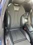 Audi A3 Sportback 1.4 TFSI Attraction S-Tronic Azul - thumbnail 5