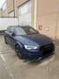 Audi A3 Sportback 1.4 TFSI Attraction S-Tronic Azul - thumbnail 7