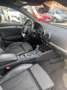 Audi A3 Sportback 1.4 TFSI Attraction S-Tronic Azul - thumbnail 6