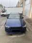 Audi A3 Sportback 1.4 TFSI Attraction S-Tronic Azul - thumbnail 9