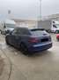 Audi A3 Sportback 1.4 TFSI Attraction S-Tronic Azul - thumbnail 8