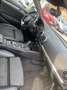 Audi A3 Sportback 1.4 TFSI Attraction S-Tronic Azul - thumbnail 4