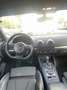 Audi A3 Sportback 1.4 TFSI Attraction S-Tronic Azul - thumbnail 3