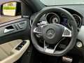 Mercedes-Benz GLE 63 AMG GLE 63 S AMG 4Matic Garant*Pano*Nightpaket*Softc Weiß - thumbnail 22