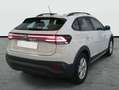 Volkswagen Taigo Connect 1.0 TSI 70kW (95CV) SG5 (CS13MV22) Gris - thumbnail 2