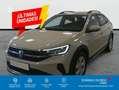 Volkswagen Taigo Connect 1.0 TSI 70kW (95CV) SG5 (CS13MV22) Gris - thumbnail 1