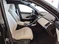 Jaguar E-Pace E-PACE D240 R-Dynamic HSE AWD Head-Up-Display Schwarz - thumbnail 3