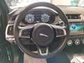Jaguar E-Pace E-PACE D240 R-Dynamic HSE AWD Head-Up-Display Noir - thumbnail 14