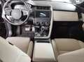 Jaguar E-Pace E-PACE D240 R-Dynamic HSE AWD Head-Up-Display Noir - thumbnail 4