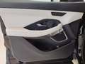 Jaguar E-Pace E-PACE D240 R-Dynamic HSE AWD Head-Up-Display Noir - thumbnail 15