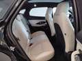 Jaguar E-Pace E-PACE D240 R-Dynamic HSE AWD Head-Up-Display Noir - thumbnail 5