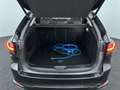 Mazda CX-60 2.5 e-SkyActiv PHEV Takumi alle pakketen Grijs - thumbnail 27