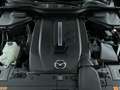 Mazda CX-60 2.5 e-SkyActiv PHEV Takumi alle pakketen Grijs - thumbnail 30