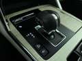 Mazda CX-60 2.5 e-SkyActiv PHEV Takumi alle pakketen Grijs - thumbnail 23