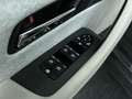 Mazda CX-60 2.5 e-SkyActiv PHEV Takumi alle pakketen Grijs - thumbnail 12