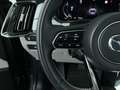 Mazda CX-60 2.5 e-SkyActiv PHEV Takumi alle pakketen Grijs - thumbnail 16