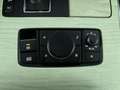 Mazda CX-60 2.5 e-SkyActiv PHEV Takumi alle pakketen Grijs - thumbnail 24