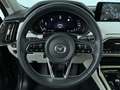 Mazda CX-60 2.5 e-SkyActiv PHEV Takumi alle pakketen Grijs - thumbnail 15