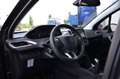 Peugeot 208 1.4 VTi Allure | Cruise | Airco | NAV Zwart - thumbnail 6
