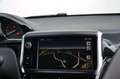 Peugeot 208 1.4 VTi Allure | Cruise | Airco | NAV Zwart - thumbnail 13