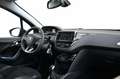 Peugeot 208 1.4 VTi Allure | Cruise | Airco | NAV Zwart - thumbnail 10
