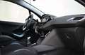 Peugeot 208 1.4 VTi Allure | Cruise | Airco | NAV Zwart - thumbnail 9