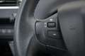 Peugeot 208 1.4 VTi Allure | Cruise | Airco | NAV Zwart - thumbnail 15