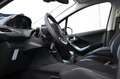 Peugeot 208 1.4 VTi Allure | Cruise | Airco | NAV Zwart - thumbnail 7