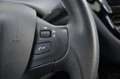 Peugeot 208 1.4 VTi Allure | Cruise | Airco | NAV Zwart - thumbnail 16