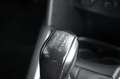 Peugeot 208 1.4 VTi Allure | Cruise | Airco | NAV Zwart - thumbnail 12