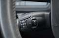 Peugeot 208 1.4 VTi Allure | Cruise | Airco | NAV Zwart - thumbnail 17