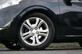 Peugeot 208 1.4 VTi Allure | Cruise | Airco | NAV Zwart - thumbnail 5