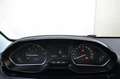 Peugeot 208 1.4 VTi Allure | Cruise | Airco | NAV Zwart - thumbnail 11