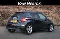 Peugeot 208 1.4 VTi Allure | Cruise | Airco | NAV Zwart - thumbnail 4