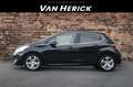 Peugeot 208 1.4 VTi Allure | Cruise | Airco | NAV Zwart - thumbnail 2