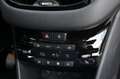 Peugeot 208 1.4 VTi Allure | Cruise | Airco | NAV Zwart - thumbnail 14