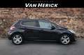 Peugeot 208 1.4 VTi Allure | Cruise | Airco | NAV Zwart - thumbnail 3