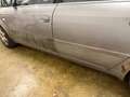Audi Allroad Allroad Quattro Diesel Quattro 2.5 TDI Grau - thumbnail 8