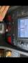 Audi Allroad Allroad Quattro Diesel Quattro 2.5 TDI Grau - thumbnail 5