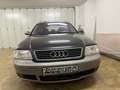 Audi Allroad Allroad Quattro Diesel Quattro 2.5 TDI Grau - thumbnail 1