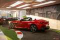 Ferrari Portofino Rojo - thumbnail 5