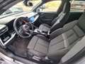Audi A3 SB 35 TDI advanced S-tronic VIRTUELLCOCKPIT/RÜC... Argent - thumbnail 9