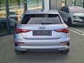 Audi A3 SB 35 TDI advanced S-tronic VIRTUELLCOCKPIT/RÜC... Silber - thumbnail 6