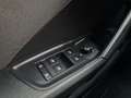 Audi A3 SB 35 TDI advanced S-tronic VIRTUELLCOCKPIT/RÜC... Silber - thumbnail 11