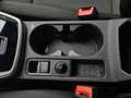 Audi A3 SB 35 TDI advanced S-tronic VIRTUELLCOCKPIT/RÜC... Silber - thumbnail 22