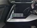 Audi A3 SB 35 TDI advanced S-tronic VIRTUELLCOCKPIT/RÜC... Silber - thumbnail 12