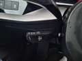 Audi A3 SB 35 TDI advanced S-tronic VIRTUELLCOCKPIT/RÜC... Silber - thumbnail 13