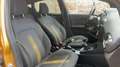 Ford Fiesta 1.0 EcoBoost 125 Active X Jaune - thumbnail 25