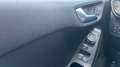 Ford Fiesta 1.0 EcoBoost 125 Active X Jaune - thumbnail 30