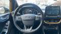 Ford Fiesta 1.0 EcoBoost 125 Active X Jaune - thumbnail 23